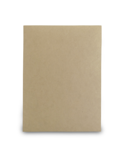 PORTAFOLIO ECO A4