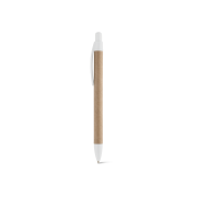 PORTAFOLIO ECO A4