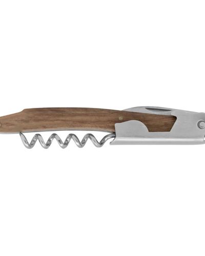 SACACORCHO T652