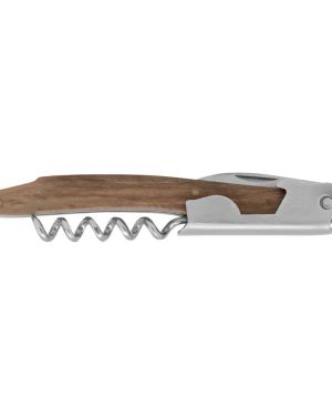 SACACORCHO T652