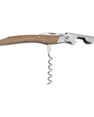 SACACORCHO T652
