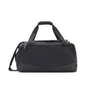 BOLSO SACKEN WAGNER