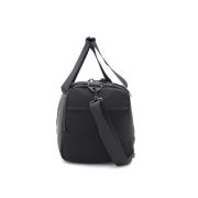 BOLSO SACKEN WAGNER
