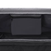 BOLSO SACKEN LARGE WAGNER