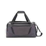BOLSO SACKEN WAGNER
