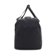 BOLSO SACKEN LARGE WAGNER
