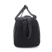 BOLSO SACKEN LARGE WAGNER