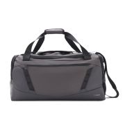 BOLSO SACKEN LARGE WAGNER