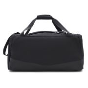 BOLSO SACKEN LARGE WAGNER