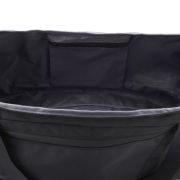 BOLSO SACKEN WAGNER