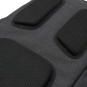 MOCHILA PORTANOTEBOOK SEIN WAGNER