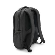 MOCHILA PORTANOTEBOOK SEIN WAGNER
