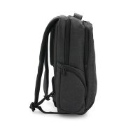 MOCHILA PORTANOTEBOOK SEIN WAGNER