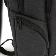 MOCHILA PORTANOTEBOOK SEIN WAGNER