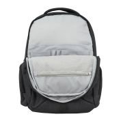 MOCHILA PORTANOTEBOOK SEIN WAGNER