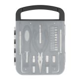 SET HERRAMIENTAS OPTMA