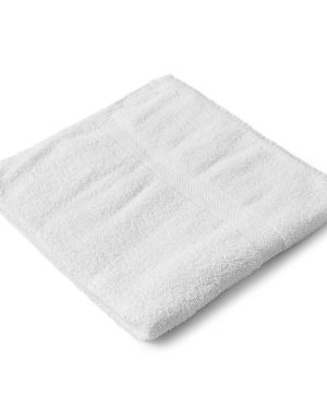 TOALLON SHOWER