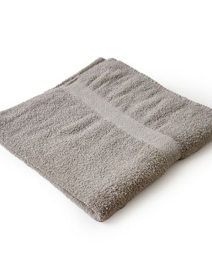 TOALLON SHOWER
