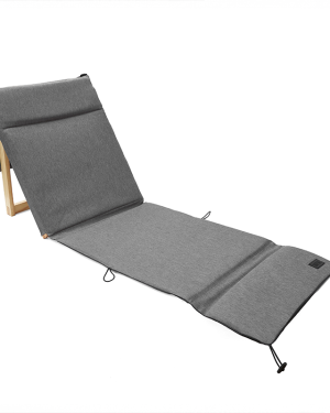 SILLA MAIPU CARDON