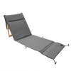SILLA MAIPU CARDON