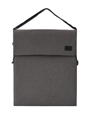 SILLA MAIPU CARDON