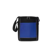COOLER POLAR SLANZENGER