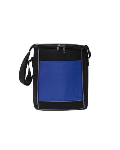 COOLER POLAR SLANZENGER