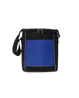 COOLER POLAR SLANZENGER