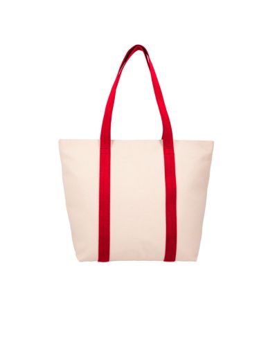 BOLSO SHOPPER