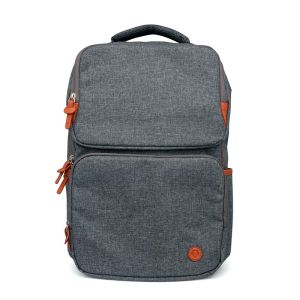 MOCHILA PORTANOTEBOOK URBAN 4 G263