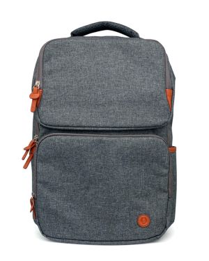 MOCHILA PORTANOTEBOOK URBAN 4 G263