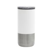 MUG NORI T625