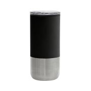 MUG NORI T625