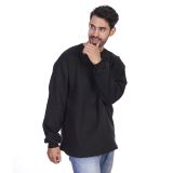 TAFI NEGRO