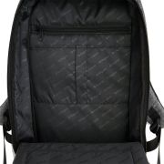 MOCHILA PORTANOTEBOOK TIER WAGNER