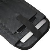 MOCHILA PORTANOTEBOOK TIER WAGNER