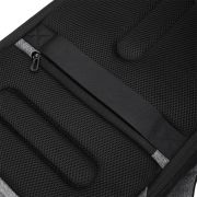 MOCHILA PORTANOTEBOOK TIER WAGNER