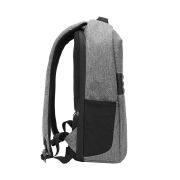 MOCHILA PORTANOTEBOOK TIER WAGNER