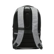 MOCHILA PORTANOTEBOOK TIER WAGNER