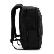 MOCHILA PORTANOTEBOOK TORDILLO PAMPERO
