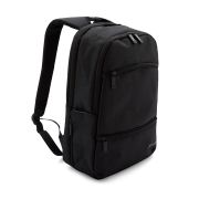 MOCHILA PORTANOTEBOOK TORDILLO PAMPERO