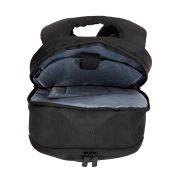 MOCHILA PORTANOTEBOOK TORDILLO PAMPERO