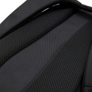 MOCHILA PORTANOTEBOOK TORDILLO PAMPERO