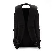 MOCHILA PORTANOTEBOOK TORDILLO PAMPERO