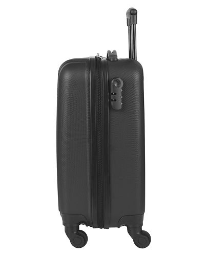 VALIJA TROLLEY GUEST