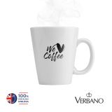 Taza-Recta-200---portada,jpg-1644352198
