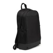 MOCHILA PORTA NOTEBOOK VENUS
