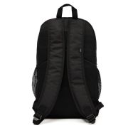 MOCHILA PORTA NOTEBOOK VENUS
