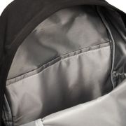 MOCHILA PORTA NOTEBOOK VENUS