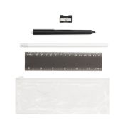 SET STATIONARY VISIBILITY